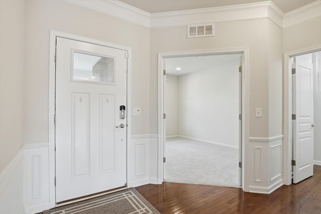 30169 Macintosh Lane, Lyon Twp, MI 48165