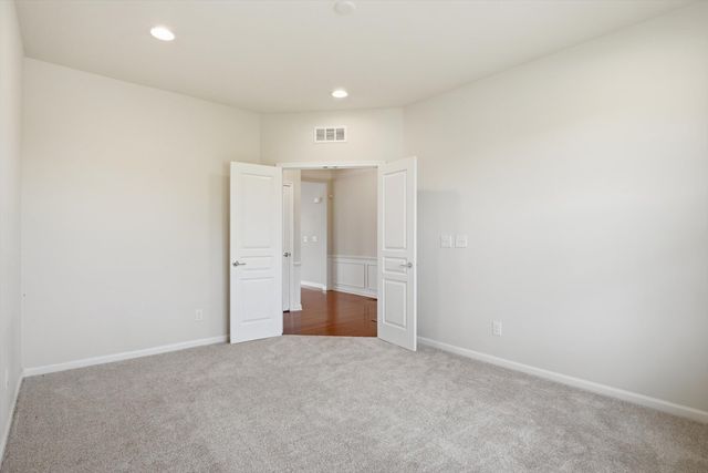 30169 Macintosh Lane, Lyon Twp, MI 48165