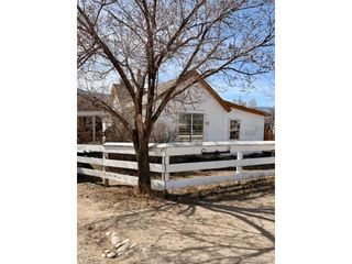 7440 County Road 150 A, Salida, CO 81201