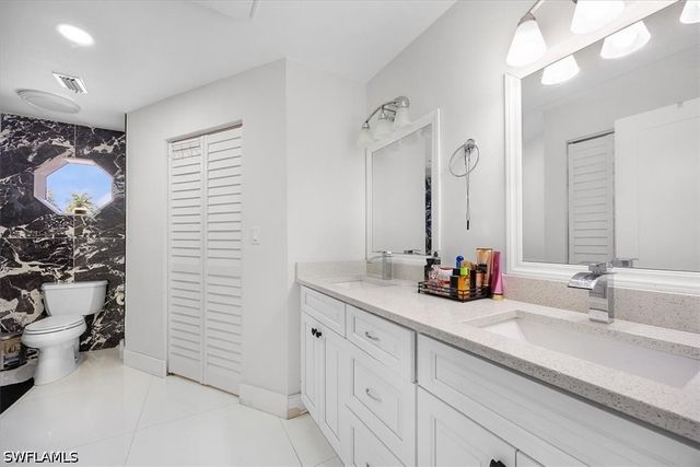 1318 Thompson ST, North Fort Myers, FL 33903