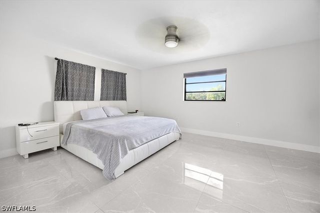 1318 Thompson ST, North Fort Myers, FL 33903
