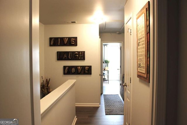 256 Bobbie Way, Woodstock, GA 30189