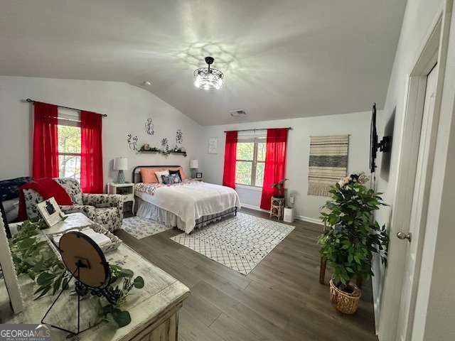 256 Bobbie Way, Woodstock, GA 30189