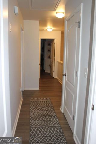 256 Bobbie Way, Woodstock, GA 30189