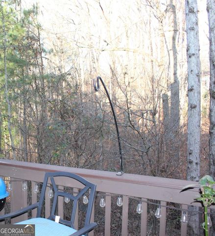 256 Bobbie Way, Woodstock, GA 30189