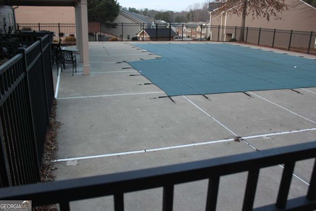 256 Bobbie Way, Woodstock, GA 30189