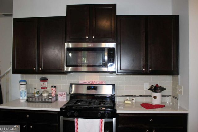 256 Bobbie Way, Woodstock, GA 30189