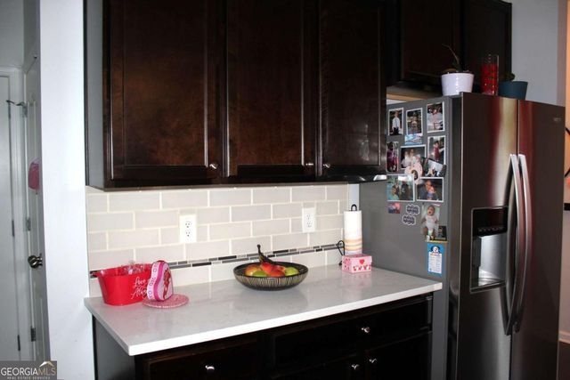 256 Bobbie Way, Woodstock, GA 30189