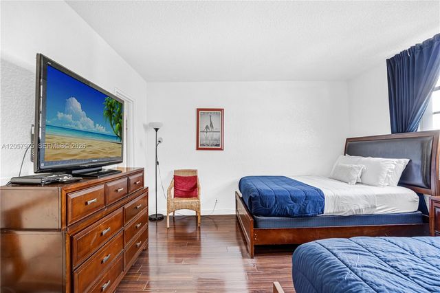 4001 S Ocean Drive 7P, Hollywood, FL 33019