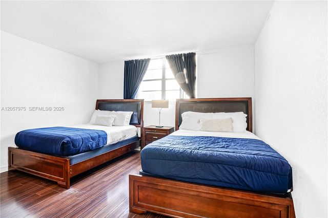 4001 S Ocean Drive 7P, Hollywood, FL 33019