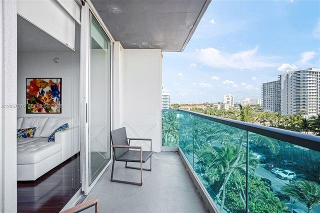 4001 S Ocean Drive 7P, Hollywood, FL 33019