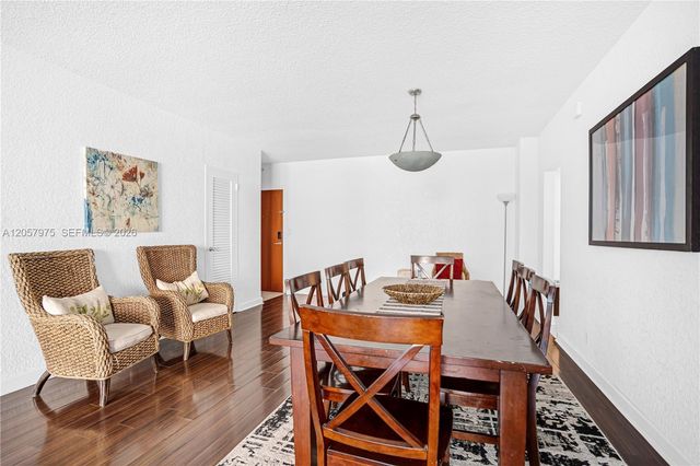 4001 S Ocean Drive 7P, Hollywood, FL 33019