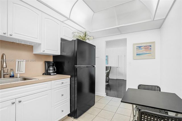 4001 S Ocean Drive 7P, Hollywood, FL 33019