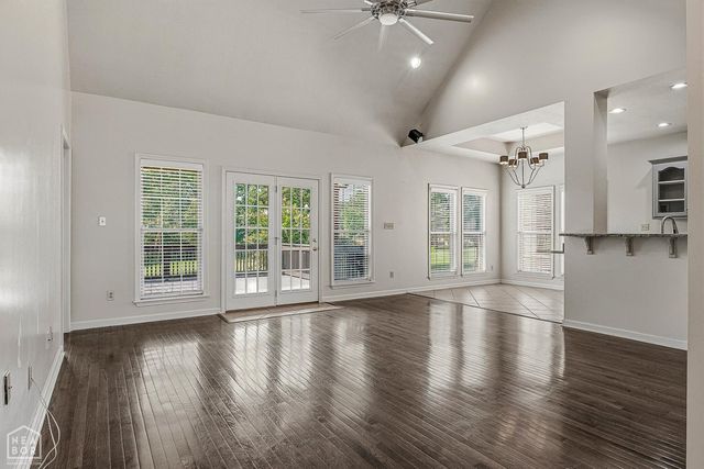 4733 Inverness Run Drive, Jonesboro, AR 72405