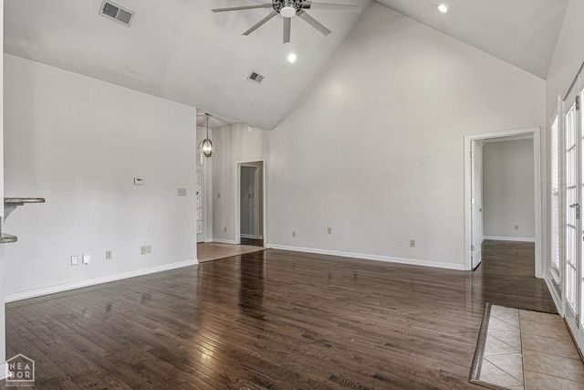 4733 Inverness Run Drive, Jonesboro, AR 72405