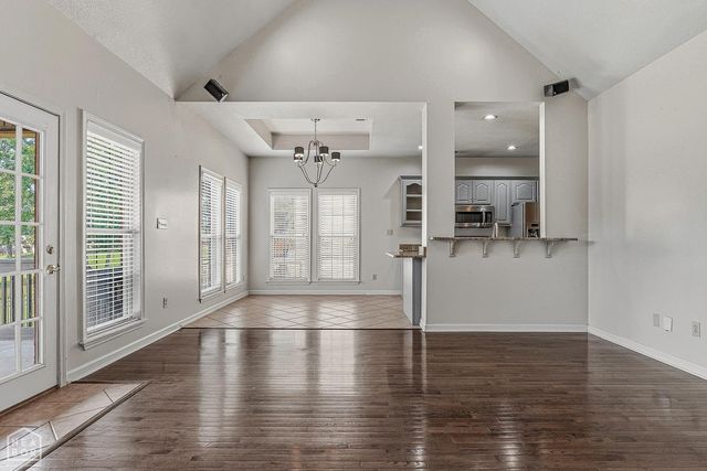 4733 Inverness Run Drive, Jonesboro, AR 72405