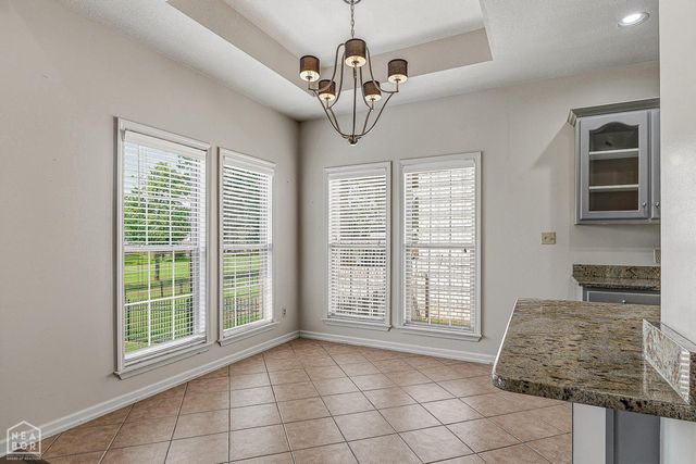 4733 Inverness Run Drive, Jonesboro, AR 72405