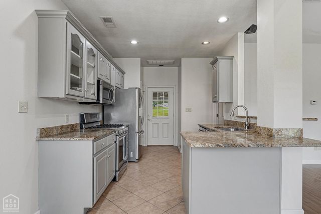 4733 Inverness Run Drive, Jonesboro, AR 72405
