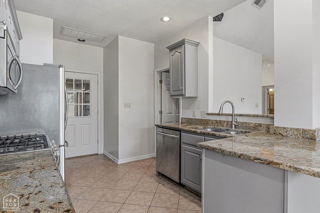4733 Inverness Run Drive, Jonesboro, AR 72405