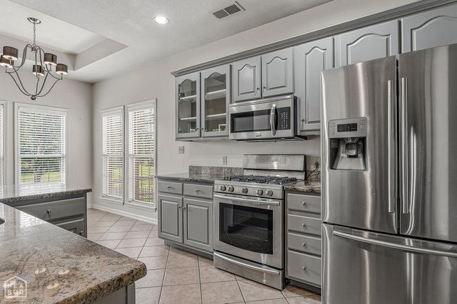 4733 Inverness Run Drive, Jonesboro, AR 72405