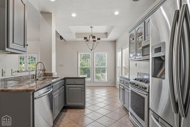 4733 Inverness Run Drive, Jonesboro, AR 72405