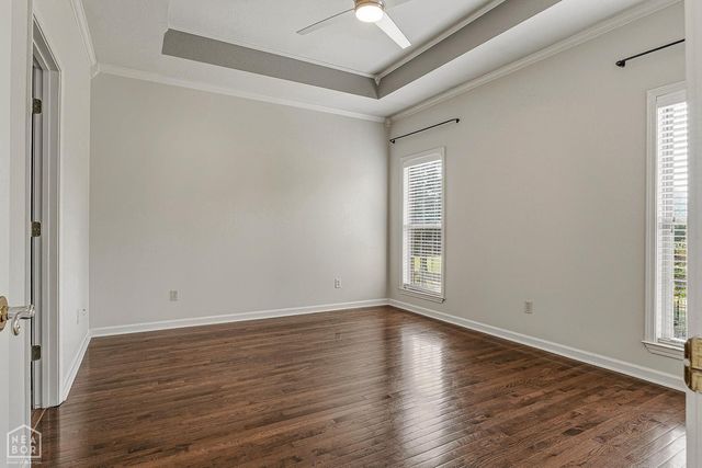 4733 Inverness Run Drive, Jonesboro, AR 72405