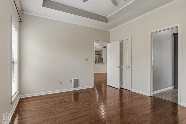 4733 Inverness Run Drive, Jonesboro, AR 72405