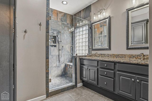 4733 Inverness Run Drive, Jonesboro, AR 72405