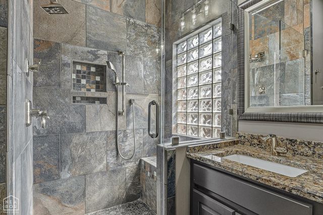 4733 Inverness Run Drive, Jonesboro, AR 72405