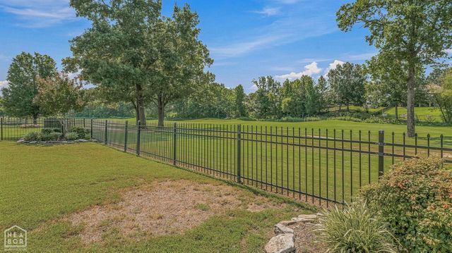 4733 Inverness Run Drive, Jonesboro, AR 72405