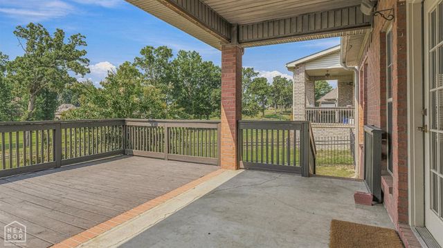 4733 Inverness Run Drive, Jonesboro, AR 72405