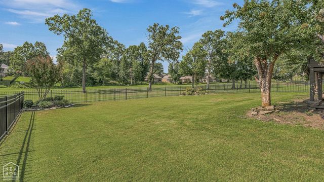 4733 Inverness Run Drive, Jonesboro, AR 72405
