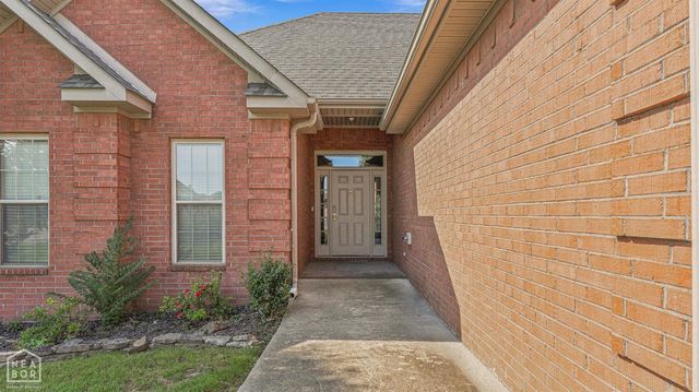 4733 Inverness Run Drive, Jonesboro, AR 72405