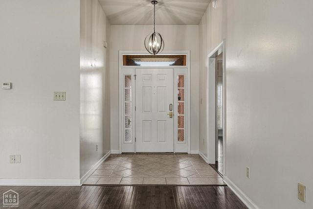 4733 Inverness Run Drive, Jonesboro, AR 72405