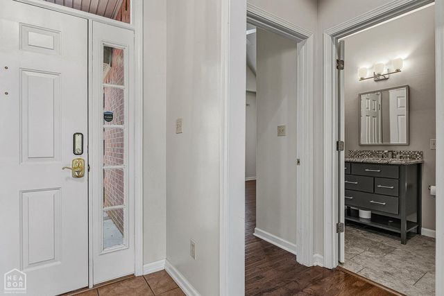 4733 Inverness Run Drive, Jonesboro, AR 72405