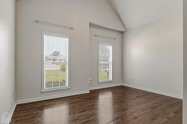 4733 Inverness Run Drive, Jonesboro, AR 72405