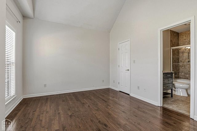 4733 Inverness Run Drive, Jonesboro, AR 72405