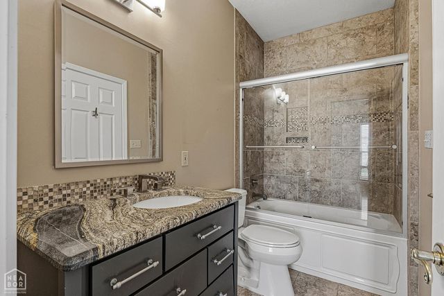 4733 Inverness Run Drive, Jonesboro, AR 72405