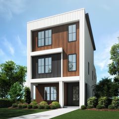 2156 Summit Avenue, Nashville, TN 37218