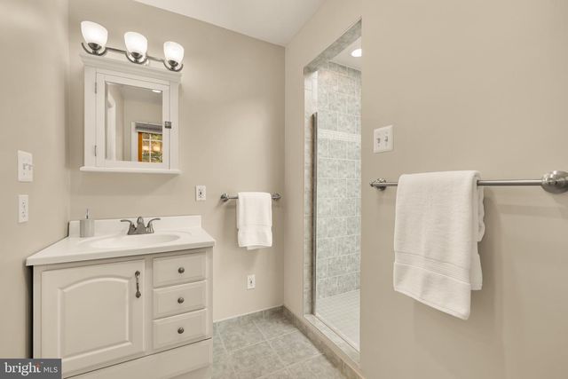 4717 EDGEFIELD RD, Bethesda, MD 20814