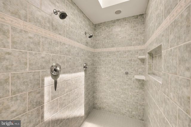 4717 EDGEFIELD RD, Bethesda, MD 20814
