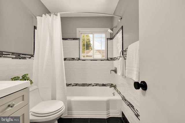 4717 EDGEFIELD RD, Bethesda, MD 20814