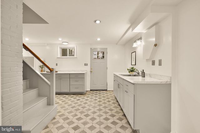 4717 EDGEFIELD RD, Bethesda, MD 20814