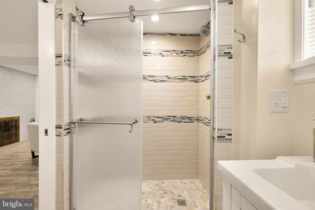 4717 EDGEFIELD RD, Bethesda, MD 20814