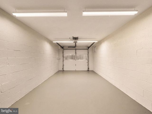 4717 EDGEFIELD RD, Bethesda, MD 20814
