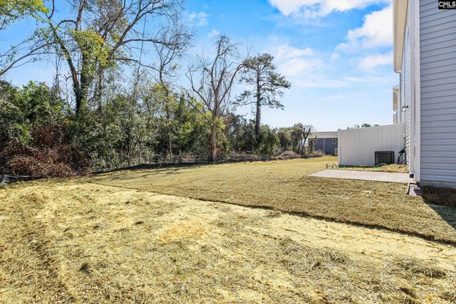 442 Ocala Drive, West Columbia, SC 29169