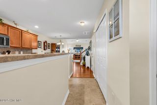 2129 Cass Lake Drive, Calabash, NC 28467