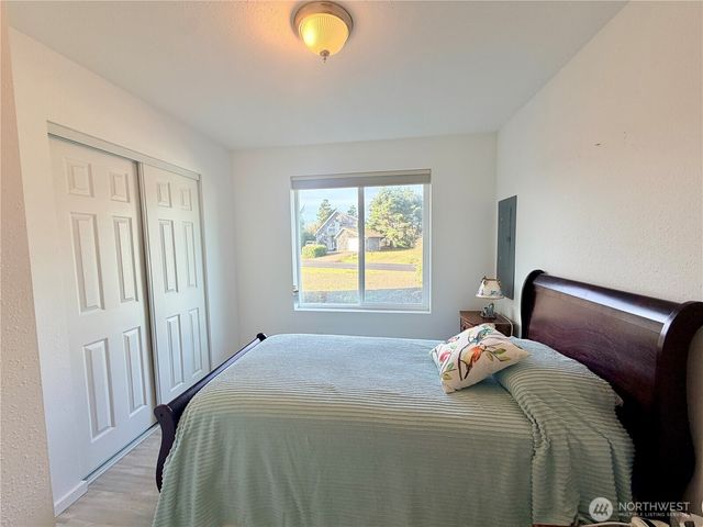 399 N Razor Clam Drive SW, Ocean Shores, WA 98569