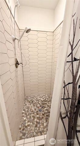 399 N Razor Clam Drive SW, Ocean Shores, WA 98569