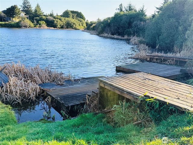 399 N Razor Clam Drive SW, Ocean Shores, WA 98569